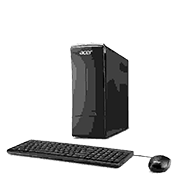 ACER C-AX3995 DRIVERS FOR WINDOWS 8 ACER C-AX3995 DRIVER